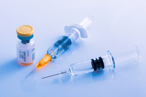 ВОЗ объявила новый рекомендованный состав для вакцин от гриппа