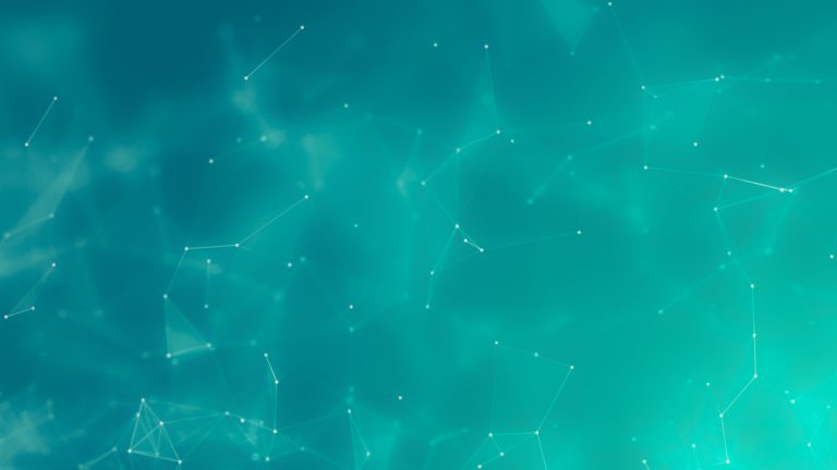 Доказательная база – прежде всего: эксперты об иммуномодулирующем препарате «Полимурамил»