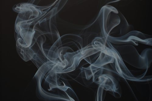 От табака до вейпов: современный взгляд на курение и респираторные аллергические заболевания