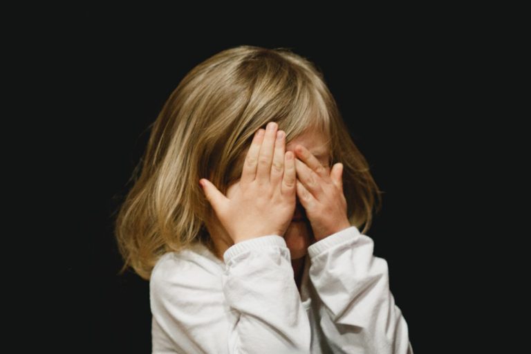 Кислотные супрессанты повышают риск развития аллергических заболеваний у детей