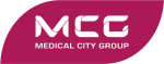 Medical City Group