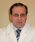 Емельянов Александр Викторович