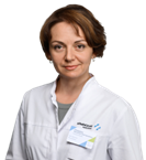 Правдюк Наталья Григорьевна