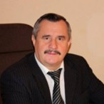 Василевич Федор Иванович