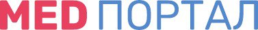Логотип МедПортала